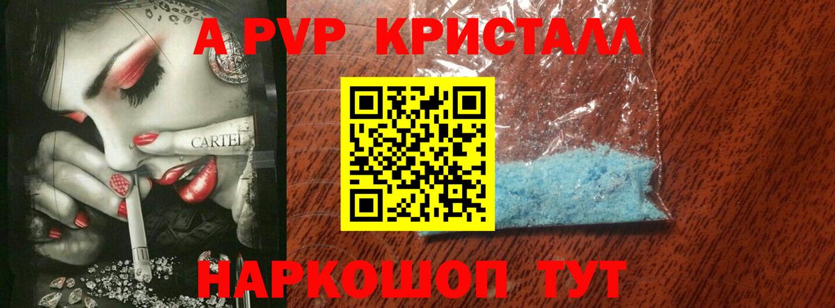 A-PVP крисы CK  Вход с VPN  A PVP СК КРИС  Губкин 