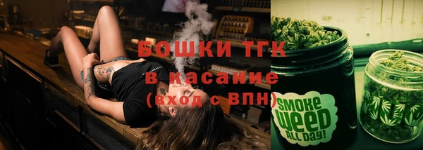 мескалин Гусев