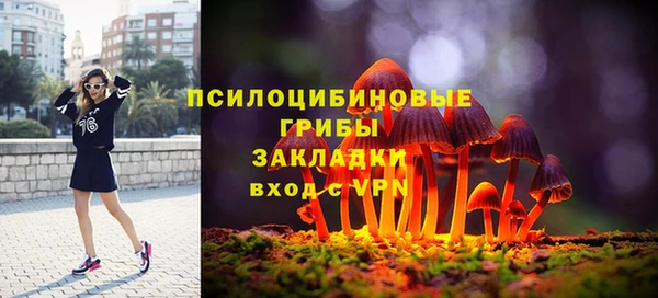 гашишное масло Гусиноозёрск