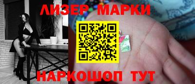 не бодяженный Ирбит
