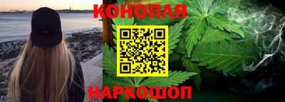 не бодяженный Ирбит