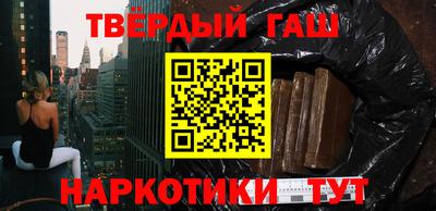 не бодяженный Ирбит